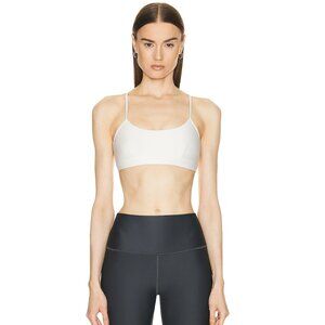 Airlift Intrigue Bra